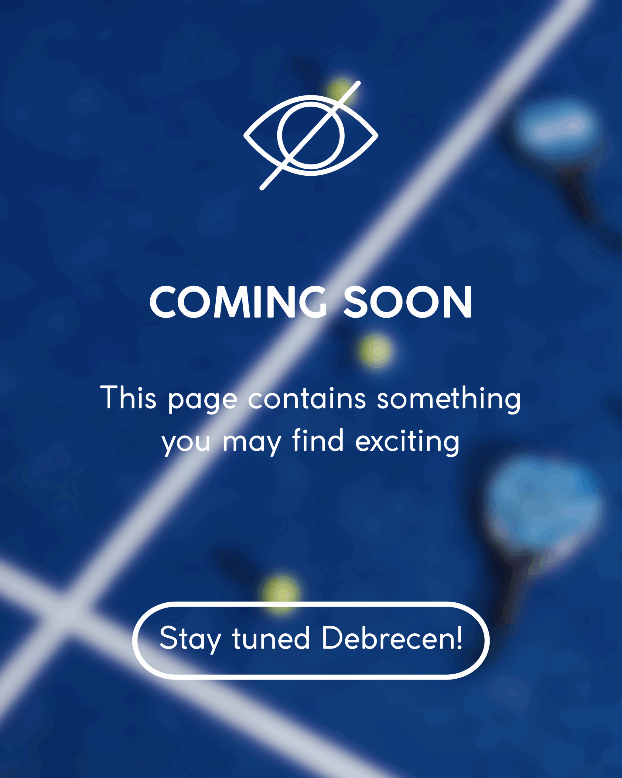 Padel Master Debrecen